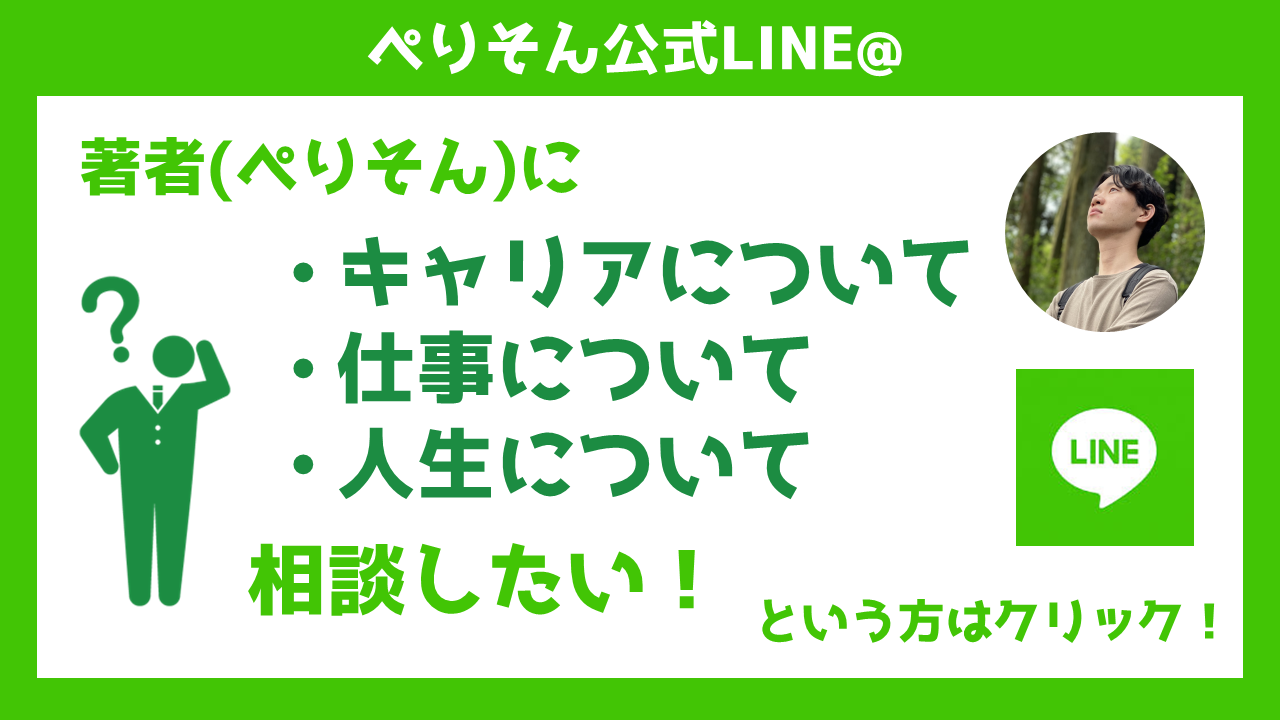 後悔で苦しい人へ 苦しみから抜け出す３つの方法と今後後悔しないための生き方 Periblog